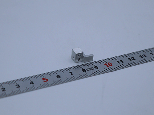 ガイド　A5052　大学・研究機関　短納期②